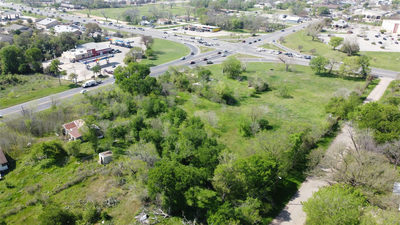 1804 Chestnut St — photo 2