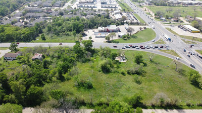 1804 Chestnut St — photo 3