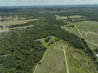 TBD Lot 4 Brushy Branch Rd — photo 5