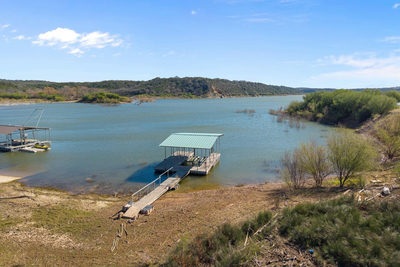 1690 Hickory Creek Rd — photo 2