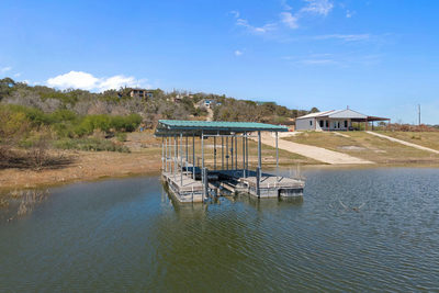 1690 Hickory Creek Rd — photo 3