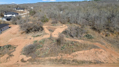 316 Kahana Ln — photo 2