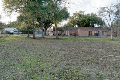 Lot 4 E Alamo St — photo 5