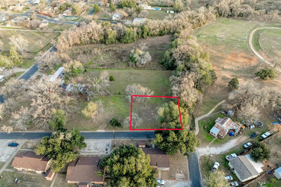 Lot 4 E Alamo St — photo 2