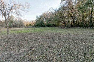 Lot 4 E Alamo St — photo 4
