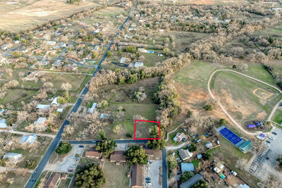 Lot 4 E Alamo St — photo 3