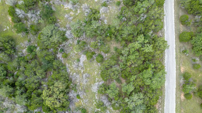 HB Lot K10033 Mountain Dew — photo 4