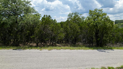 HB Lot K10033 Mountain Dew — photo 2