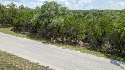 HB Lot K10033 Mountain Dew — photo 3