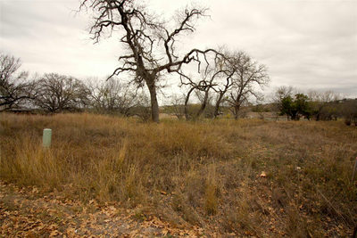 205 Big Spur — photo 3