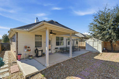 310 Durata Dr — photo 4