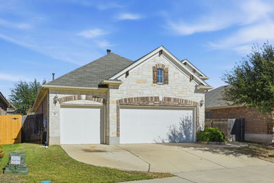 310 Durata Dr — photo 2