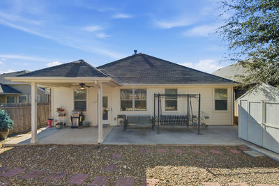 310 Durata Dr — photo 5