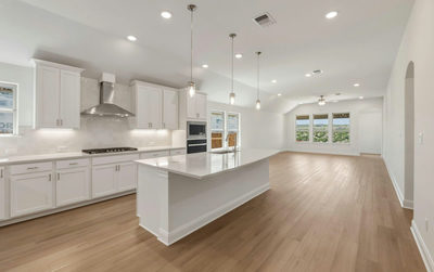6900 Cliff Rose Dr — photo 3