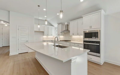 6900 Cliff Rose Dr — photo 4