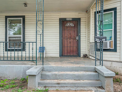 1122 Chicon St — photo 5
