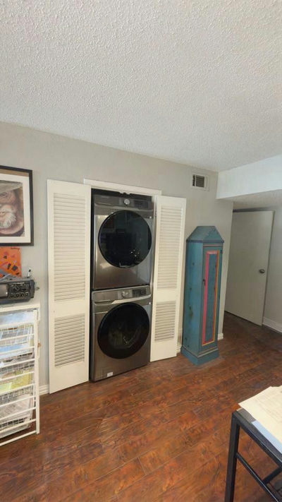 2425 Ashdale Dr #41 — photo 4