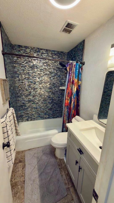 2425 Ashdale Dr #41 — photo 5