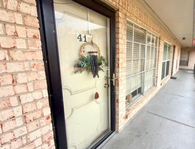 2425 Ashdale Dr #41 — photo 2