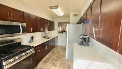 2425 Ashdale Dr #41 — photo 3