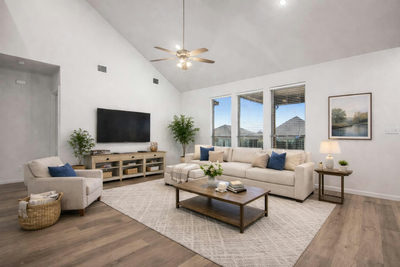 841 Spinnaker Loop — photo 3