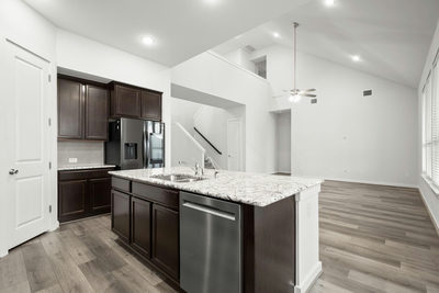 841 Spinnaker Loop — photo 4