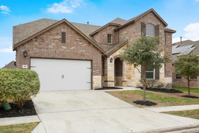 841 Spinnaker Loop — photo 2
