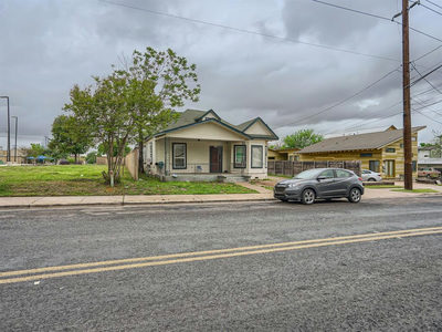 1122 Chicon St — photo 4