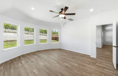 7005 Cliff Rose Dr — photo 4
