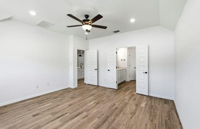 7005 Cliff Rose Dr — photo 5