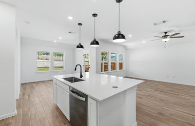7005 Cliff Rose Dr — photo 2