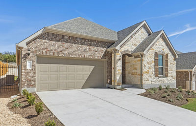 7005 Cliff Rose Dr — photo 2