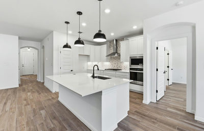 7005 Cliff Rose Dr — photo 5