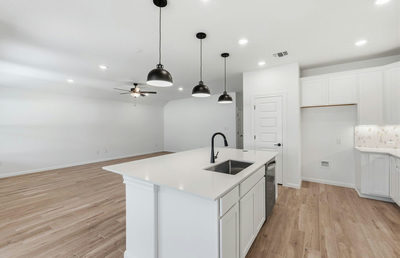 7005 Cliff Rose Dr — photo 3