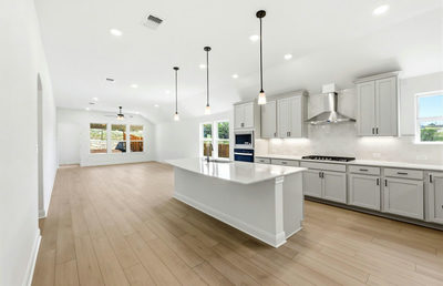 7009 Cliff Rose Dr — photo 3