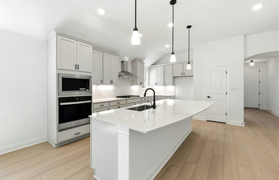 7009 Cliff Rose Dr — photo 4