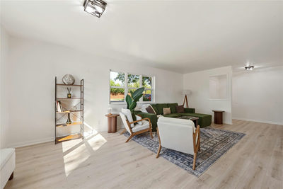 1201 Ridgehaven Dr — photo 4