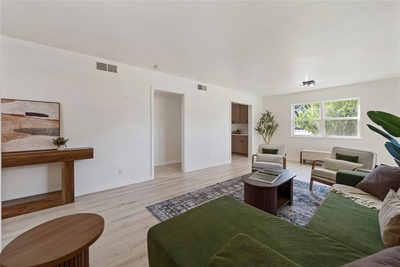 1201 Ridgehaven Dr — photo 3