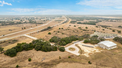 1500 State Highway 195 Hwy — photo 2