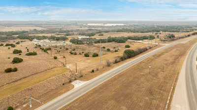 1500 State Highway 195 Hwy — photo 5
