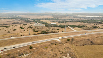 1500 State Highway 195 Hwy — photo 4
