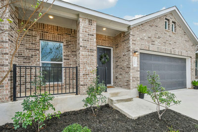 117 Badillo Way — photo 4