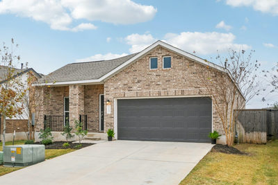 117 Badillo Way — photo 3