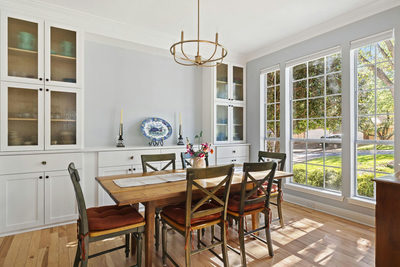6026 Tributary Ridge Dr — photo 4