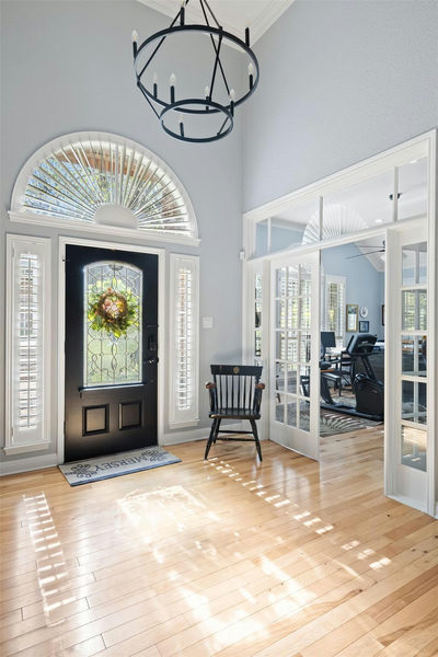 6026 Tributary Ridge Dr — photo 3
