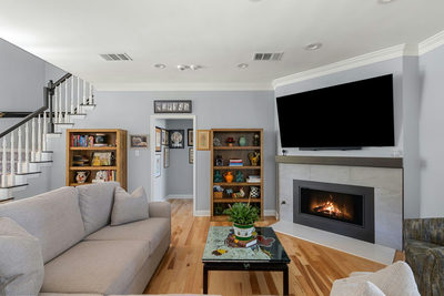 6026 Tributary Ridge Dr — photo 5