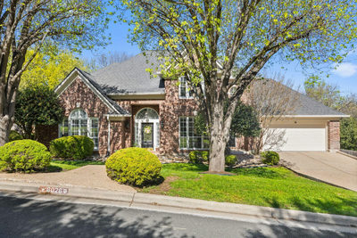 6026 Tributary Ridge Dr — photo 2