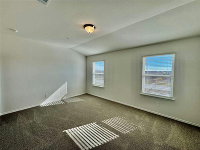 12813 Summer Village Dr — photo 3