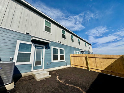 12813 Summer Village Dr — photo 5