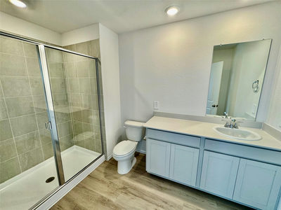 12813 Summer Village Dr — photo 4